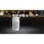 Радіоприймач Panasonic RF-P50DEG-S OPENBOX - мініатюра 14