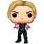 Ігрова фігурка Funko Pop Mortal Kombat Соня Блейд (53852) - мініатюра 1