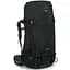 Рюкзак Osprey Kyte W 68 Black XS S (1054-009.3317) - миниатюра 1