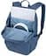 Рюкзак Thule Campus Notus 20L TCAM-6115 Dark Slate (7121855) - миниатюра 5