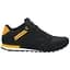 Кроссовки Caterpillar Ventura 43 Black (1103-P110712-43) - миниатюра 1