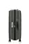 Валіза Samsonite UPSCAPE 68 см KHAKI 68x47x28(31) KJ1*14002 - мініатюра 6