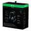 Гарнітура Razer Thresher Xbox One WL Black/Green (RZ04-02240100-R3M1) - мініатюра 7