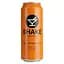 Напій слабоалкогольний Shake Sexx On The Beach 7% з/б 0.5 л (561515) - мініатюра 1