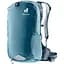 Рюкзак Deuter Race Air 14+3 Atlantic (1052-3204423 1374) - мініатюра 10