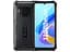 Blackview BV6200 Pro 4/128GB Black - мініатюра 1