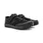 Велообувь Shimano M GE700 42 Черный (1096-ESHGE700MCL01S42000) - миниатюра 2