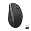 Миша Logitech MX Anywhere 2S Graphite (910-005153, 910-005132, 910-006211) - мініатюра 1