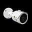 Зовнішня IP камера GV-005-IP-E-COS24-25 3MP SD POE - мініатюра 3