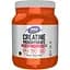 Креатин Now Foods Creatine Powder Pure 2.2 lbs 1000 г - мініатюра 1