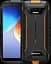 Захищений смартфон Doogee S41 Pro 4/32 GB АКБ 6 300 мА·год Orange - мініатюра 1