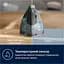 Праска з парою Electrolux E5SI2-6OG - мініатюра 4