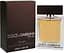 Dolce Gabbana The One For Men 50 мл туалетная вода - миниатюра 1