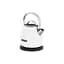 Электрочайник KitchenAid 5KEK1222EWH - миниатюра 3