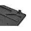Комплект 2E MK410 WL BLACK 2E-MK410MWB - миниатюра 8