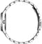 Годинник Citizen EW2601-81M - мініатюра 2