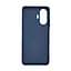 Чехол ArmorStandart ICON для Realme C55 Dark Blue (ARM70912) - мініатюра 2