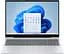 Ноутбук HP OmniBook 7 16-az0007ua (C9RW8EA) - мініатюра 1