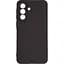 Чохол до мобільного телефона Armorstandart ICON Samsung A37 5G Camera cover Black (ARM89700) - мініатюра 1
