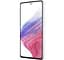 Смартфон Samsung A53 5G 6/128GB SM-A536B/DS WHITE 2 Sim - мініатюра 5