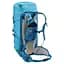 Рюкзак Deuter Speed Lite 30 Azure (1052-3410622 1361) - мініатюра 9