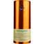 Виски Bruichladdich Super Heavily Peated Single Malt Scotch Whisky, в подарочной упаковке, 46%, 0,7 л - миниатюра 5
