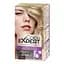 Крем-краска для волос Schwarzkopf Color Expert, с гиалуроновой кислотой, тон 9-1 (Холодный Светлый Блонд), 142,5 мл - миниатюра 1