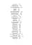 Рятуючи Єву - мініатюра 5