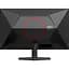 Монітор 27" AOC Q27G42XNE QHD VA 180Hz (Q27G42XNE) - мініатюра 7