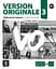 Version Originale 3 - Cahier d'exercices + CD - мініатюра 1