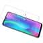 Захисне скло Toto Hardness Tempered Glass 0.33 mm 2.5D 9H Huawei P Smart+ 2019 - мініатюра 2