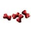 Ласощі для котів Carnilove Crunchy Snack з качкою і малиною 50 г (8595602527199) - мініатюра 2