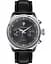 Годинник Claude Bernard 08006 3C GIN - мініатюра 1
