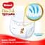 Підгузки-трусики Huggies Elite Soft Pants 3 (6-11 кг), 25 шт. - мініатюра 3