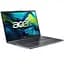 Ноутбук Acer Aspire 15 A15-51M (NX.JKVEU.008) - мініатюра 2
