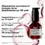 Сироватка L'Oreal Professionnel Vitamino Color Spectrum Glass Shine для сяючого блиску та збереження 5 вимірів колірного спектру після фарбування волосся незмивна 50 мл - мініатюра 2