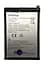 Аккумулятор BL-51BX - Infinix Hot 10 /Hot 11 /Note 8 /Note 8i, 5200 mAh - миниатюра 1