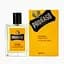Одеколон Proraso Wood & Spice 100 мл (400770) - миниатюра 1