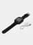 Дитячий смарт годинник-телефон Baby Smart Watch Q15 з GPS-трекером, SIM-картою, Black - мініатюра 2