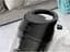 Пылесос Electrolux EC41-2SW (6480162) - миниатюра 6