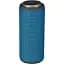 2E SoundXTube TWS, MP3, Wireless, Waterproof Blue 2E-BSSXTWBL - мініатюра 1