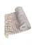 Плед-покрывало Cotton хлопковое 180х220 см. TC303375180 - миниатюра 1