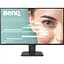 TFT 27" BenQ GW2790C, IPS, 144Гц, HDMI, DP, USB-C, колонки, чорний - мініатюра 6