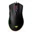 Миша Patriot Viper V551 USB Black (PV551OUXK) - мініатюра 1