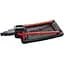 Страхувальна система Rock Empire Work Harness Atlas Uni Al Lock Orange XS-M (1053-SVA007.977+0234W0018000) - мініатюра 3