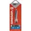 Бокоплав Viking Fishing Bobby 56mm 22.0g #21 Kingfisher Green - миниатюра 2