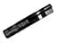 Акумулятор для HP ProBook 4330s 4331s 4430s 4431s 4435s 4436s 4530s 4535s 10.8V 5200 mAh (4430S-3S2P-5200) - мініатюра 1