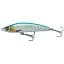 Воблер Savage Gear Gravity Pencil 70 мм 18.0 г S Blue Green - миниатюра 1