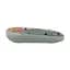 Компьютерная мышь 2E MF300 PETS:DOGS Silent WL BT зеленый teh0014112 - миниатюра 4