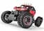 Машинка на радиоуправлении Sulong Toys Off-Road Crawler Super Sport красный (SL-001RHR) - миниатюра 4